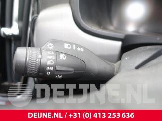 Volvo V-90 V90 II (PW), Combi, 2016 2.0 T6 16V AWD picture 30