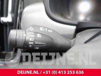 Volvo V-90 V90 II (PW), Combi, 2016 2.0 T6 16V AWD picture 30