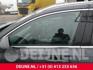 Volvo V-90 V90 II (PW), Combi, 2016 2.0 T6 16V AWD picture 15