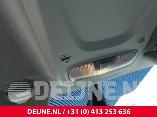 klik voor vergroting