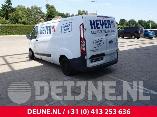 klik voor vergroting