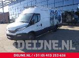 klik voor vergroting
