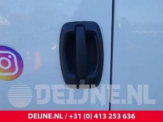 Iveco New Daily New Daily VI, Van, 2014 33S14, 35C14, 35S14 picture 17