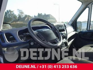 Iveco New Daily New Daily VI, Van, 2014 33S14, 35C14, 35S14 picture 23