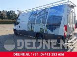 klik voor vergroting