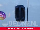 klik voor vergroting