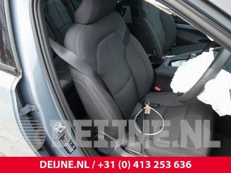 Polestar 2 Polestar 2, Liftback, 2019 78kWh Long Range Single Motor picture 24