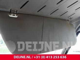 Mercedes Sprinter Sprinter 3t (906.61), Van, 2006 / 2018 209 CDI 16V picture 24