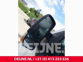 Nissan Nv400 NV 400, Ch.Cab/Pick-up, 2011 2.3 dCi 130 16V picture 13