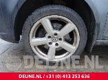 klik voor vergroting