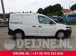 klik voor vergroting