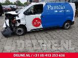 klik voor vergroting