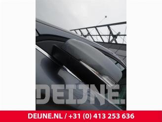 Volvo Xc-60 XC60 I (DZ), SUV, 2008 / 2017 2.0 D4 16V picture 12