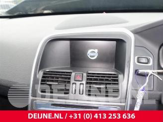 Volvo Xc-60 XC60 I (DZ), SUV, 2008 / 2017 2.0 D4 16V picture 29