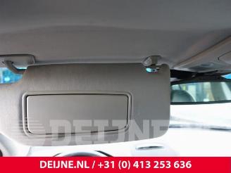 Volvo Xc-90 XC90 I, SUV, 2002 / 2014 2.9 T6 24V picture 27