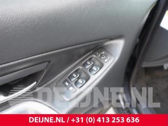 Volvo Xc-90 XC90 I, SUV, 2002 / 2014 2.9 T6 24V picture 17