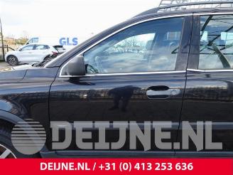 Volvo Xc-90 XC90 I, SUV, 2002 / 2014 2.9 T6 24V picture 15