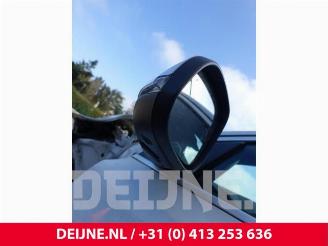 Volvo V-40 V40 (MV), Hatchback 5-drs, 2012 / 2019 2.0 D2 16V picture 12