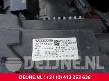 klik voor vergroting