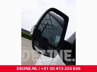 Opel Combo Combo, Van, 2012 / 2018 1.3 CDTI 16V ecoFlex picture 13