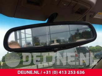 Volvo C-70 C70 (NC), Cabrio, 1998 / 2006 2.0 T 20V picture 19