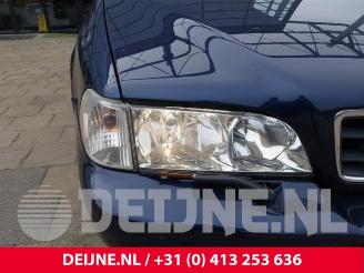 Volvo C-70 C70 (NC), Cabrio, 1998 / 2006 2.0 T 20V picture 31