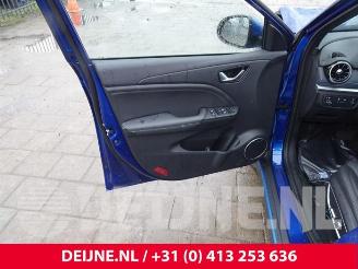 Seres 3 3, SUV, 2020 52kWh picture 13