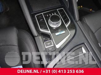Seres 3 3, SUV, 2020 52kWh picture 25