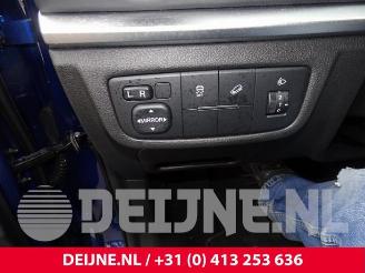 Seres 3 3, SUV, 2020 52kWh picture 23