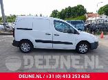 klik voor vergroting