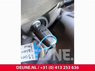 Ford Transit Transit Custom, Van, 2011 / 2023 2.0 TDCi 16V Eco Blue 105 picture 26