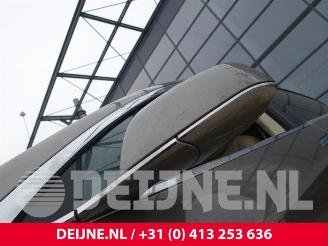 Tesla Model X Model X, SUV, 2013 / 2026 P90D picture 24