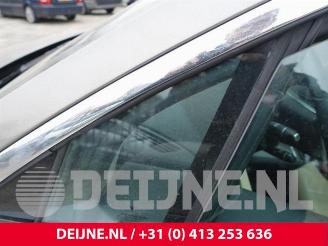 Tesla Model X Model X, SUV, 2013 P90D picture 30