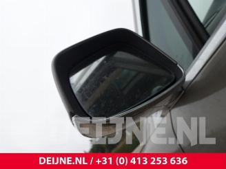 Tesla Model X Model X, SUV, 2013 / 2026 P90D picture 28