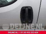 klik voor vergroting