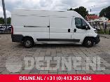 klik voor vergroting