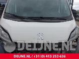 klik voor vergroting