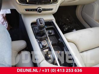 Volvo V-90 V90 II (PW), Combi, 2016 2.0 D3 16V picture 24