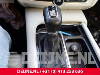 Volvo V-90 V90 II (PW), Combi, 2016 2.0 D3 16V picture 29