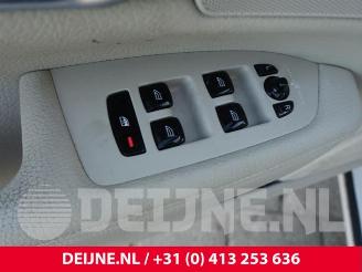 Volvo V-90 V90 II (PW), Combi, 2016 2.0 D3 16V picture 16