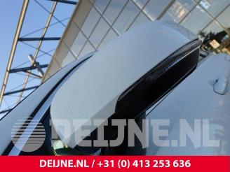 Volvo V-90 V90 II (PW), Combi, 2016 2.0 D3 16V picture 12