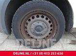 klik voor vergroting