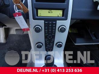 Volvo C-70 C70 (MC), Cabrio, 2006 / 2013 2.5 T5 20V picture 28