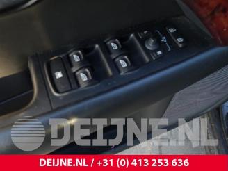 Volvo V-70 V70 (BW), Combi, 2007 / 2016 2.5 T 20V picture 19