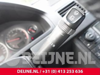 Volvo Xc-90 XC90 I, SUV, 2002 / 2014 2.9 T6 24V picture 26