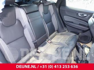 Volvo Xc-60 XC60 II (UZ), SUV, 2017 2.0 B4 16V Mild Hybrid AWD picture 32