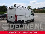 klik voor vergroting