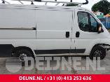 klik voor vergroting