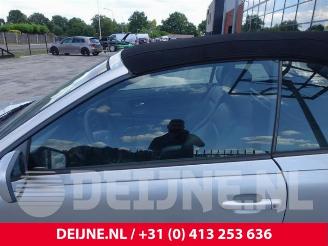 Volvo C-70 C70 (NC), Cabrio, 1998 / 2006 2.5 Turbo LPT 20V picture 13