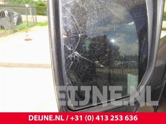 Ford Transit Transit, Van, 2000 / 2006 2.0 TDdi 16V 260S picture 17